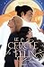 Le cercle félin - Intégrale (French Edition)