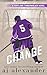 Line Change: A Small Town H...