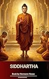 Siddhartha