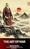 The Art of War