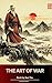 The Art of War by Sun Tzu