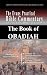 The Book of Obadiah: The Ev...