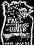 The Fall Of The House Of Usher (Edgar Allen Poe Collection)