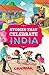 Stories That Celebrate India by Champak