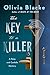 The Key to a Killer: A Ruby...
