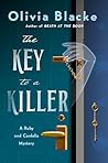 The Key to a Kill...