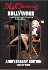 Ms. Cheevious in Hollywood - 10th Anniversary Edition: My Zany Years Spent Working in Tinseltown