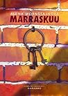 Marraskuu