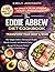 The Eddie Abbew Diet Cookbo...