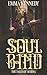 SOULBIND (The Tales of Aver...
