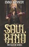 SOULBIND