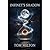 InfinET's Shadow by Tom Milton