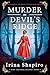 Murder on Devil’s Ridge (Tate and Bell Mystery, #8)