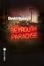 Beyrouth Paradise