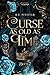Curse as old as Time - Buch 2: Prickelnde Fortsetzung der "Schöne und das Biest" Novellen Reihe (German Edition)