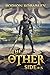 The Other Side (Book 5): A ...