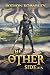 The Other Side (Book 5) by Rodion Korablev