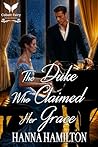 The Duke Who Clai...