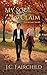My Soul To Claim: Fall in Paris - Book 4