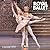 Royal Ballet Wall Calendar 2027 (Art Calendar)
