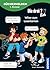 Die drei ??? Kids, Bücherhelden 1. Klasse, Witze zum Lesenler... by N. N.