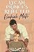 Lycan Prince’s Rejected Bookish Mate: A Rejected Mate Shifter Romance (Possessive Small Town Alpha Kings Book 24)