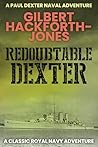 Redoubtable Dexte...