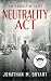 Neutrality Act