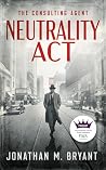 Neutrality Act
