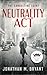 Neutrality Act by Jonathan M. Bryant