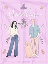 Heartline
