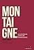 Montaigne: La conciencia crítica del Renacimiento (Spanish Edition)