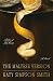 The Maltese Version: A Novel