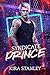Syndicate Prince (Syndicate Next Gen - book 3) by Kira Stanley