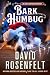 Bark Humbug (Andy Carpenter #34)