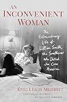 An Inconvenient W...