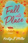 Fall into Place: ...