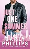 Just One Summer: ...