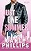 Just One Summer (The Dirty Dares #6)