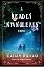 A Deadly Entanglement: A Harriman & Mancini Mystery (Harriman & Mancini Mysteries Book 2)