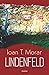 Lindenfeld
