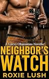 Neighbor’s Watch:...