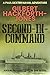 Second-In-Command by Gilbert Hackforth-Jones