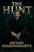 The Hunt (Operative Omega B...