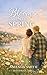 Bloom Into Spring (Harbor Ridge Book 3)