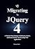 The jQuery 4 Migration Hand...