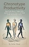 Chronotype Produc...