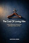 The Cost Of Lovin...