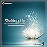 Waking Up: Volume 3: Over 30 Perspectives on Spiritual Awakening: What Does It Really Mean? Volume 3