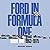 Ford in Formula One: Book O...